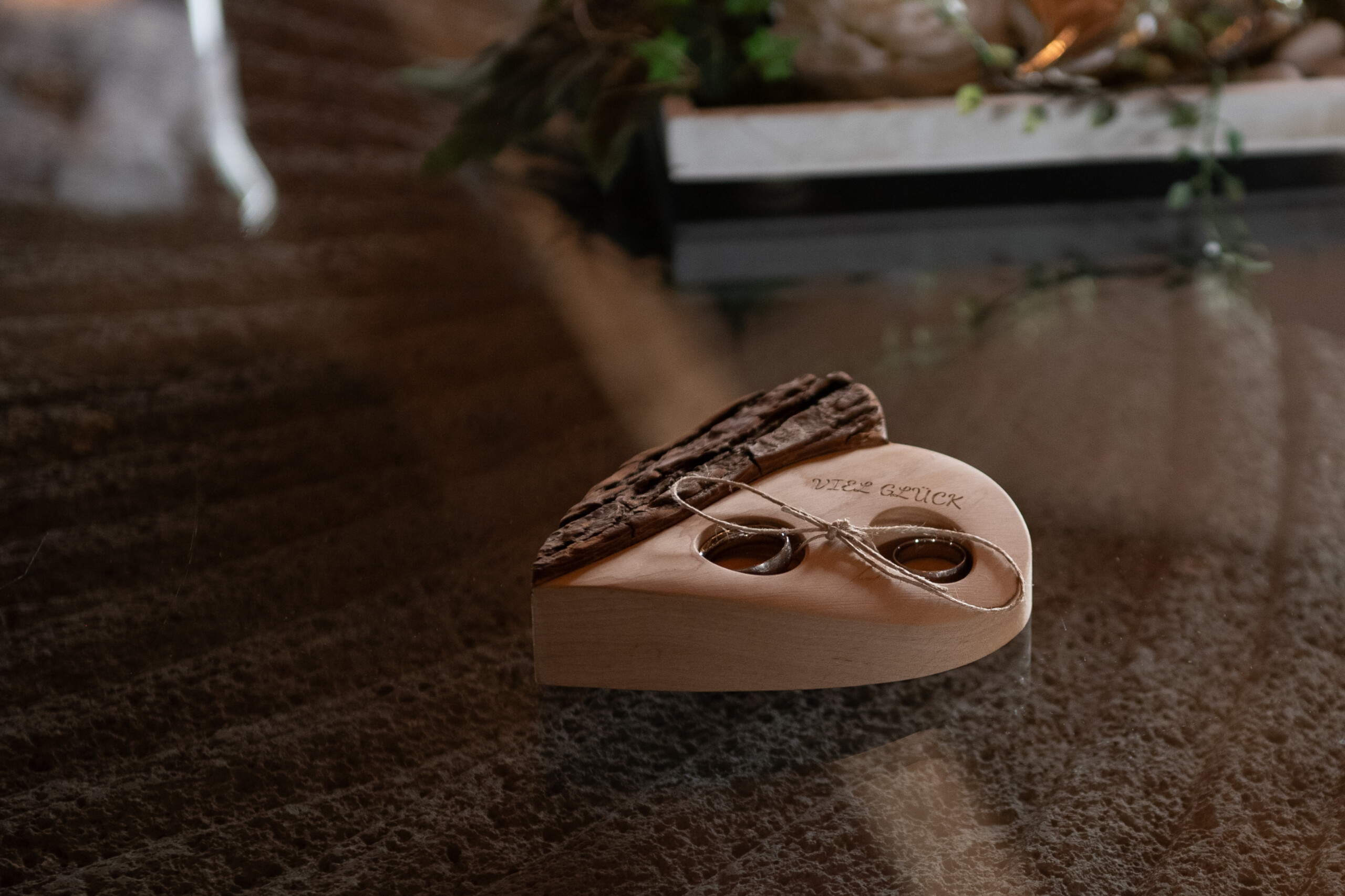 Bild kann nicht geladen werden.