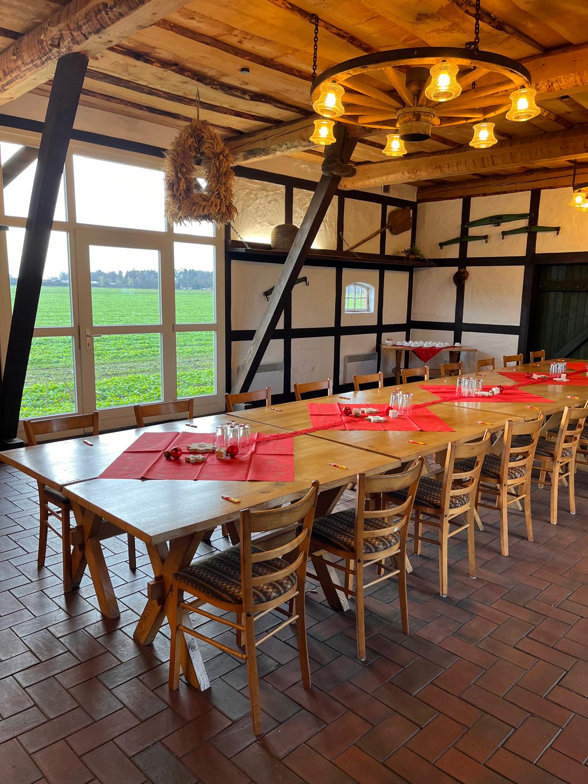 WhatsApp Image 2026-02-18 at 16.45.13